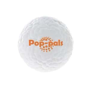GIGWI GiGwi Pop-Pals爆爆球 S (8517/6904)