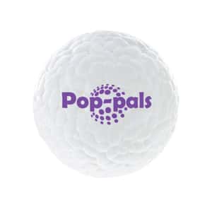 GIGWI GiGwi Pop-Pals爆爆球 L (8516)