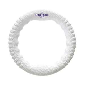 GIGWI GiGwi Pop-Pals⾶環 (6903)