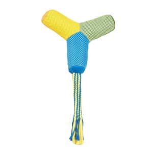 PETSVILLE Fitness Series (Random Style) (圖片3)