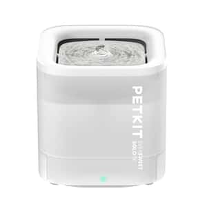 PETKIT/飲食用具/30837