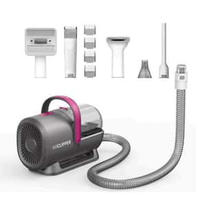 PETKIT/皮膚毛髮護理/30848