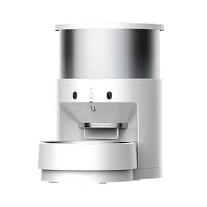 飲食用具 PETKIT 貓 中小型犬用 Fresh Element 3不鏽鋼智能餵食器 3L (pkd3a)