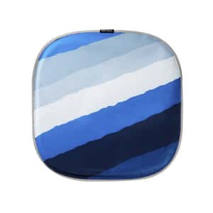 寵物床墊 貓床墊 PETKIT Pura X 凝膠涼墊 (pkt3u) 