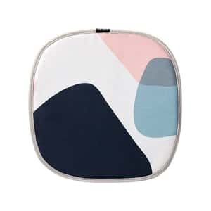 寵物床墊 貓床墊 PETKIT Pura X 記憶棉四季墊 (pkt3v) 