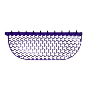 其他 PETKIT 智能貓砂盆 貓廁所專用濾砂網 (pkt4g)