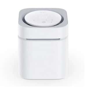 其他 PETKIT Air MagiCube智能除臭空氣淨化機 (pkk2a) 