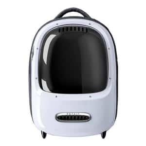 其他 PETKIT Breezy智能換氣背囊 (顔色隨機) 