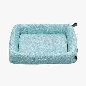 寵物床墊 貓床墊 PETKIT Petbed 四季深睡窩 S 51*39*10.5cm (PKB5S)