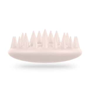 皮膚毛髮護理 PETKIT EverClean除毛按摩梳 (顔色隨機) (pkx1b)