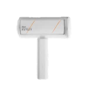 皮膚毛髮護理 PETKIT ⼆合⼀除⽑器 白 (pkn2a)