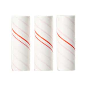 皮膚毛髮護理 PETKIT ⼆合⼀除⽑器3卷 替換裝 (pkn2r)