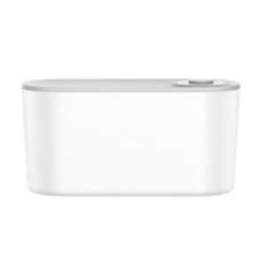 PETKIT/皮膚毛髮護理/30929