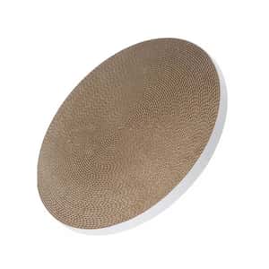 貓抓板 貓爬架 PETKIT Fun替換貓抓板 1個 (pks1r)