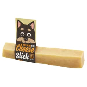 其他 汪喵星球 dogcatstar 狗狗咬咬 氂牛奶酪棒棒 L (SN591)