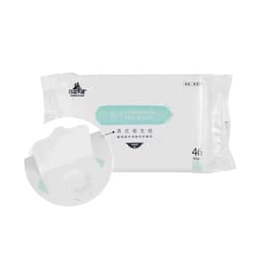 其他 汪喵星球 dogcatstar 濕紙巾 (GC804)