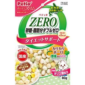 Petio/狗零食/31384