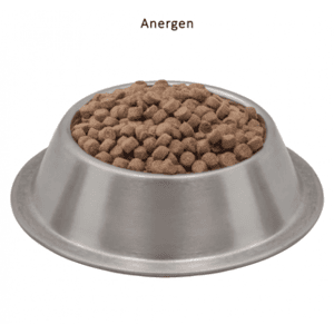 Wysong 美國威森 Original Diets 原始飲食系列 ANERGEN™ 安倍健 高效防敏貓狗糧 5lb (貓犬用) (WAN) (圖片3)
