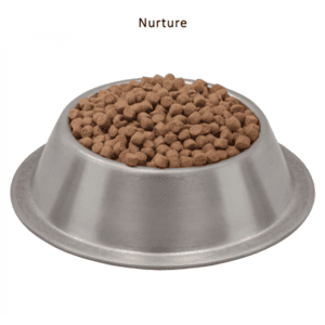 Wysong 美國威森 Original Diets 原始飲食系列 NURTURE™ 納初 38%蛋白幼貓初乳乾糧 5lb (W38) (圖片3)