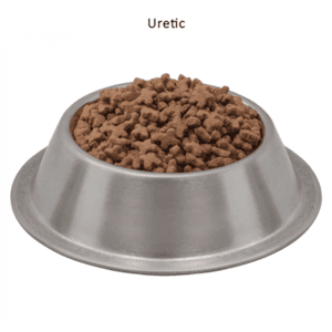 Wysong 美國威森 Original Diets 原始飲食系列 URETIC™ 純淨保腎貓糧 5lb (W42) (圖片3)