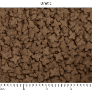 Wysong 美國威森 Original Diets 原始飲食系列 URETIC™ 純淨保腎貓糧 5lb (W42) (圖片4)