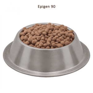 Wysong 美國威森 Starch Free 真正無澱粉系列 EPIGEN 90™ 愛寶健 63%蛋白無澱粉貓狗糧 5lb (貓犬用) (W63) (圖片3)