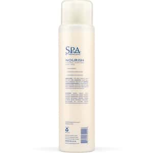 TropiClean SPA 雞蛋花精華護毛液 473ml (TC0246) (圖片3)