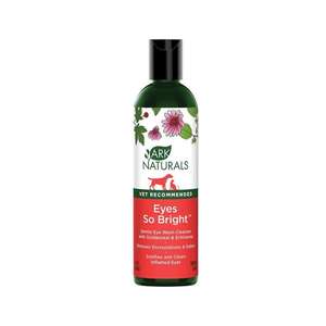 眼睛護理 Ark Naturals 天然草本洗眼水 4oz (11002) (貓犬用)