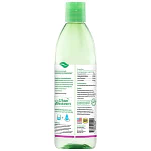 TropiClean 純天然潔齒水 強健關節配方 16oz 473ml (TC1541) (圖片3)