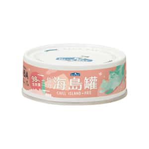 BLUE-BAY-倍力/BLUE-BAY/32499