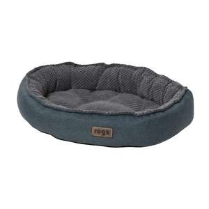 ROGZ/寵物床墊用品/34037