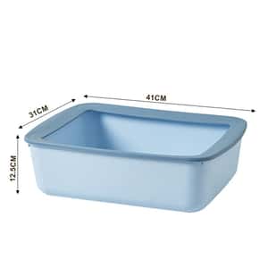 寵物用品-沒有品牌/貓砂盆/34099