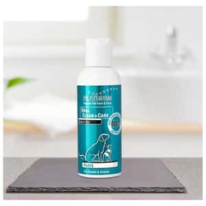 口腔護理 PLATINUM OCC 口腔護理噴霧 加強版 120ml (OCC005)