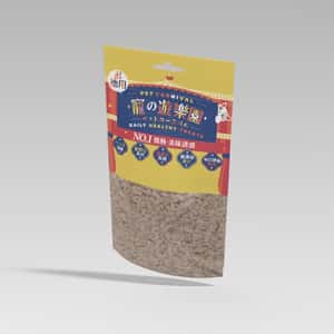 寵之遊樂園 寵之遊樂園 凍乾 貓零食 狗零食 牛肉碎 60g