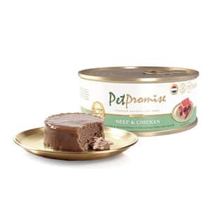 Pet-Promise-貓罐頭/Pet-Promise/37080
