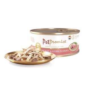 Pet-Promise-貓罐頭/Pet-Promise/37814