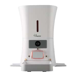 飲食用具 Skymee 寵物智能餵食器 (AI-B20)