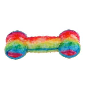 GIGWI GiGwi G-Blink 糖果⾻頭 L (6849) 