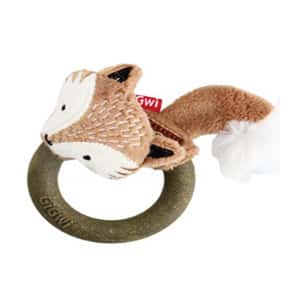 GiGwi/狗玩具/38004