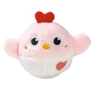 其他 PETSVILLE 搖搖不倒鵲 (P2320103B)