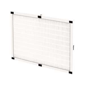 FELLOWES/飲食用具/38128