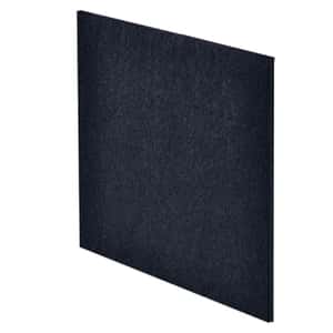 飲食用具 FELLOWES AM3SPT 預過濾網 1片裝 (am3ptp) 