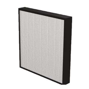 飲食用具 FELLOWES AM3SPT HEPA濾網 1片裝 (am3ptr) 