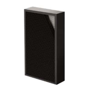 飲食用具 FELLOWES AM2 HYBRID複合濾網 1片裝 (am2r) 