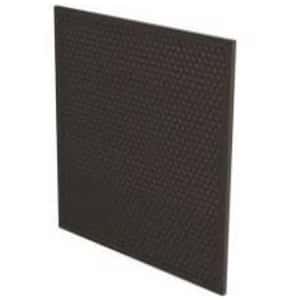 飲食用具 FELLOWES AM3/4 活性炭濾網 1片裝 (am3s) 