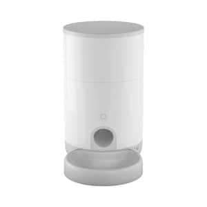 貓犬用日常用品 PETONEER 迷你寵物餵食器 PF005 (P00092)