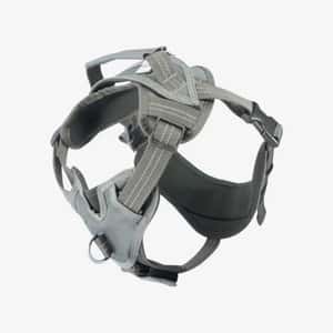 汪喵星球/狗帶-狗胸帶-狗雨衣/38415