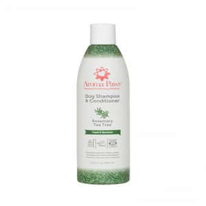 Aroma-Paws/皮膚毛髮護理/38671