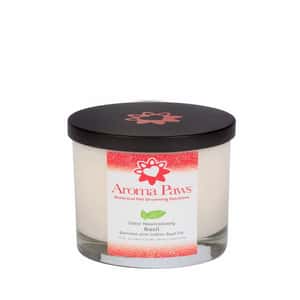 Aroma-Paws/其他/38678