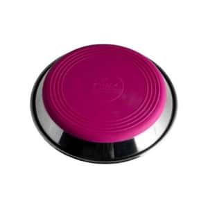 ROGZ Stainless Steel Non-Slip Cat Bowl 200ml (CBOWL21K) (圖片3)